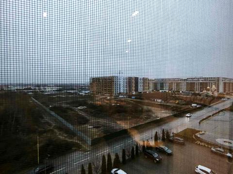 квартира за адресою Олександра Богомольця вул., 22