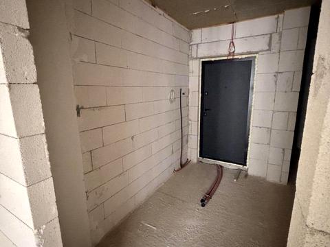 квартира за адресою Івано-Франківськ, Романа Левицького вул., (Будинок 3)