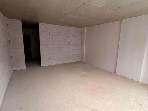 квартира за адресою Івано-Франківськ, Романа Левицького вул., (Будинок 3)