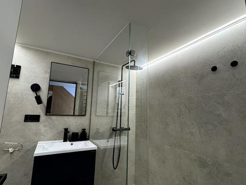 квартира за адресою Миколи Пирогова вул., 9-А