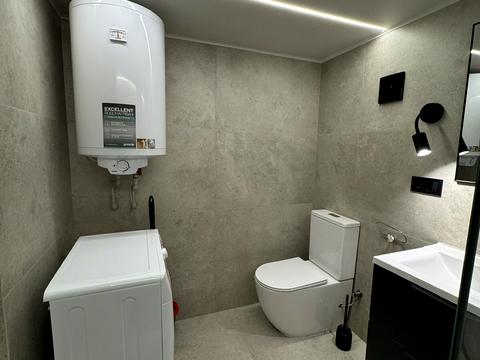 квартира за адресою Миколи Пирогова вул., 9-А