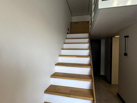 квартира за адресою Миколи Пирогова вул., 9-А