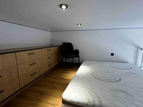 квартира за адресою Миколи Пирогова вул., 9-А