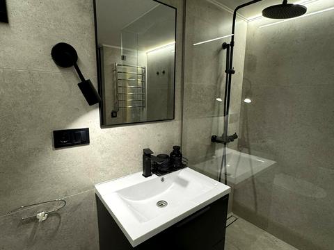 квартира за адресою Миколи Пирогова вул., 9-А