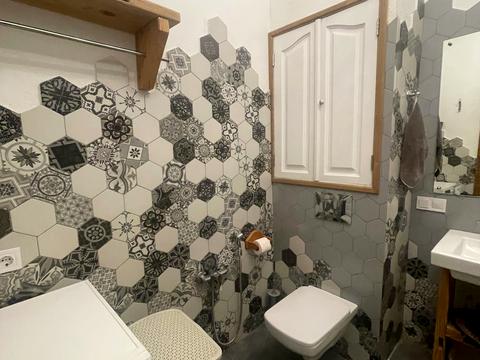 квартира по адресу Джона Маккейна ул. (Кудри Ивана), 36