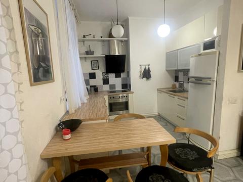 квартира по адресу Джона Маккейна ул. (Кудри Ивана), 36