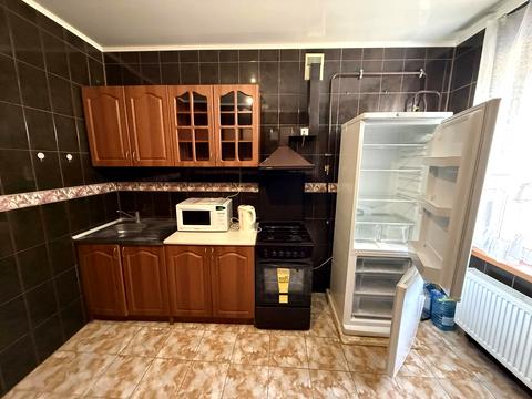 квартира за адресою Воскресенська вул., 13-Б