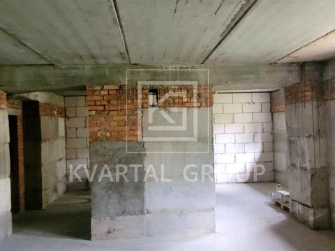 коммерческая по адресу Ярослава Мудрого ул., 10/2