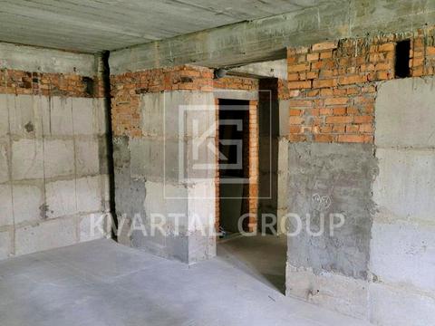 коммерческая по адресу Ярослава Мудрого ул., 10/2