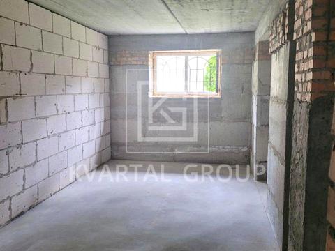 коммерческая по адресу Ярослава Мудрого ул., 10/2