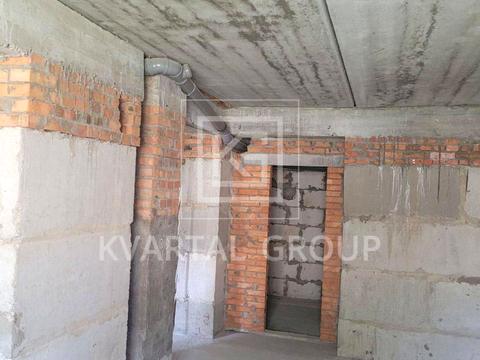 коммерческая по адресу Ярослава Мудрого ул., 10/2