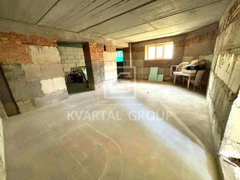 коммерческая по адресу Ярослава Мудрого ул., 10/2