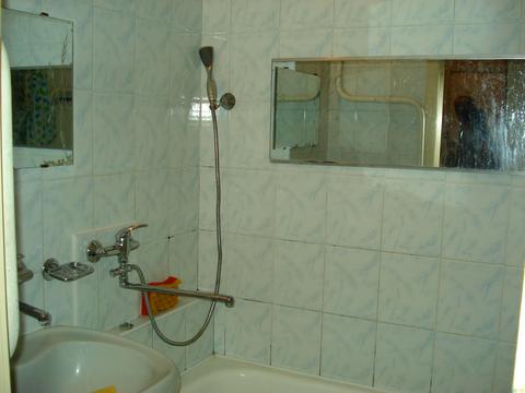 комната по адресу Прилужная ул., 10