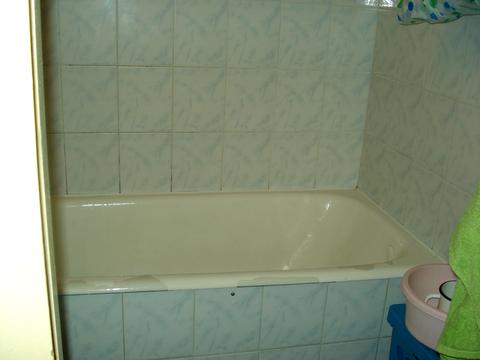 комната по адресу Прилужная ул., 10