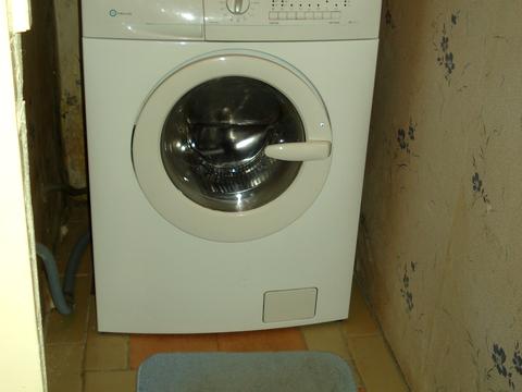 комната по адресу Прилужная ул., 10