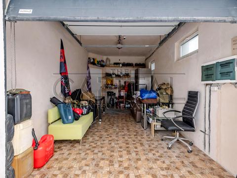 будинок за адресою озерна