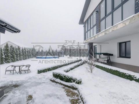 будинок за адресою озерна