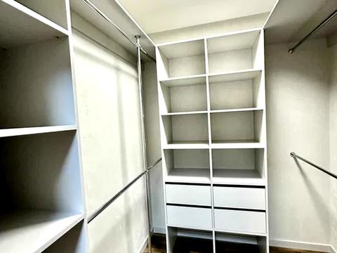 квартира за адресою Дніпровська набережна вул., 15-Ж