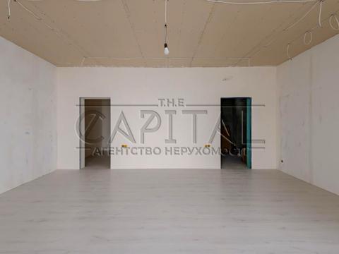 будинок за адресою озерна