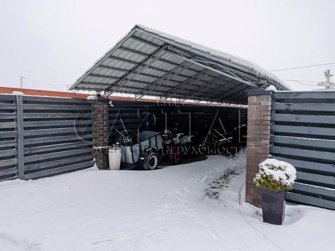 будинок за адресою озерна