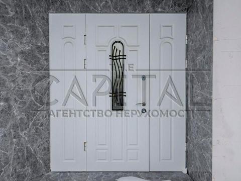 будинок за адресою озерна