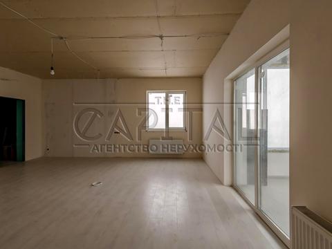 будинок за адресою озерна