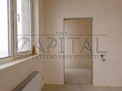 будинок за адресою озерна