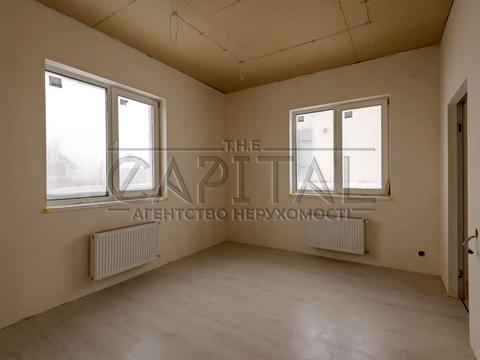 будинок за адресою озерна