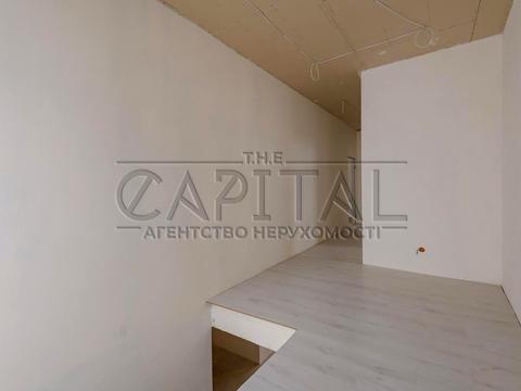 будинок за адресою озерна