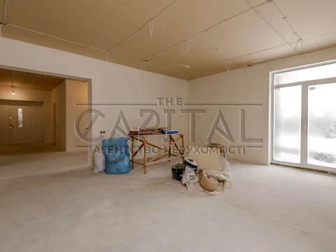 будинок за адресою озерна