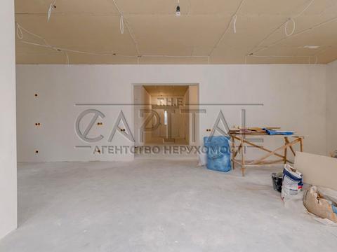 будинок за адресою озерна