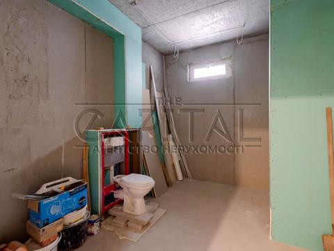 будинок за адресою озерна