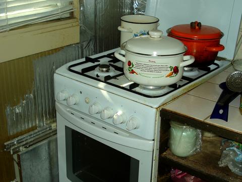 комната по адресу Прилужная ул., 10