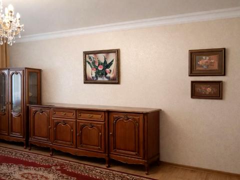 квартира за адресою Павла Тичини просп., 20-А