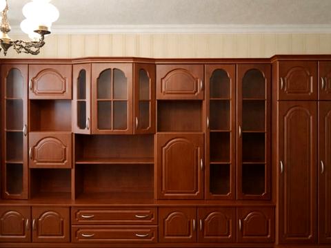 квартира за адресою Павла Тичини просп., 20-А