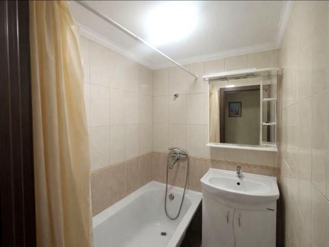 квартира за адресою Павла Тичини просп., 20-А