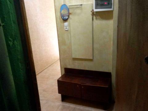 квартира за адресою Харків, Валентинівська вул. (Блюхера), 35/81