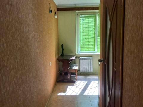 квартира за адресою Харків, Валентинівська вул. (Блюхера), 35/81