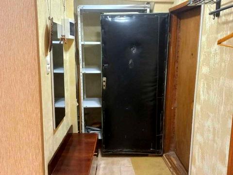 квартира за адресою Харків, Валентинівська вул. (Блюхера), 35/81