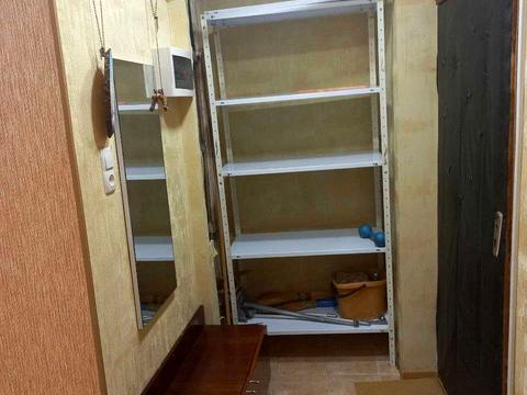 квартира за адресою Харків, Валентинівська вул. (Блюхера), 35/81