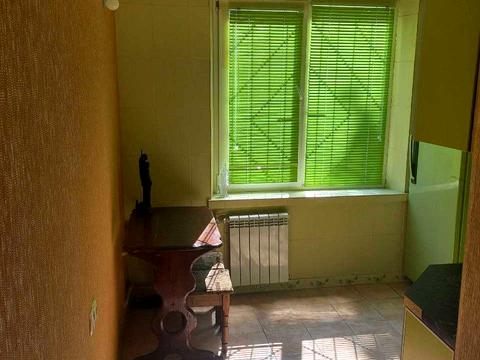 квартира за адресою Харків, Валентинівська вул. (Блюхера), 35/81