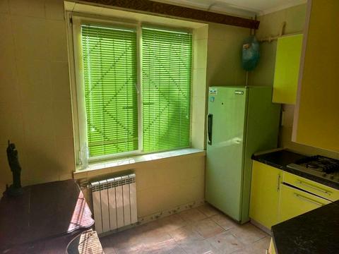 квартира за адресою Харків, Валентинівська вул. (Блюхера), 35/81