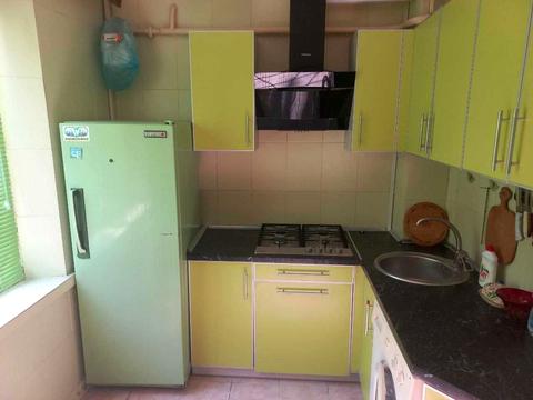 квартира за адресою Харків, Валентинівська вул. (Блюхера), 35/81