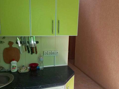 квартира за адресою Харків, Валентинівська вул. (Блюхера), 35/81