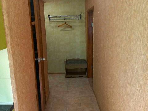 квартира за адресою Харків, Валентинівська вул. (Блюхера), 35/81