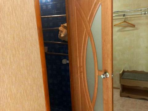 квартира за адресою Харків, Валентинівська вул. (Блюхера), 35/81