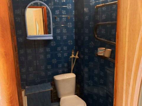 квартира за адресою Харків, Валентинівська вул. (Блюхера), 35/81