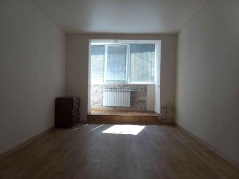 квартира за адресою Харків, Валентинівська вул. (Блюхера), 35/81