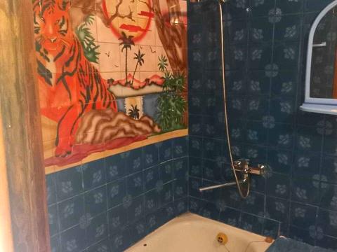 квартира за адресою Харків, Валентинівська вул. (Блюхера), 35/81