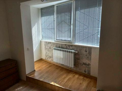 квартира за адресою Харків, Валентинівська вул. (Блюхера), 35/81